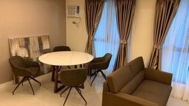 2 Bedroom Hotel / Resort for rent in The Sapphire Bloc, San Antonio, Metro Manila near MRT-3 Ortigas