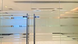 Office for rent in BGC, Metro Manila
