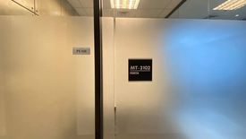 Office for rent in BGC, Metro Manila