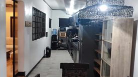 5 Bedroom House for sale in Balingcanaway, Pangasinan