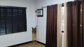 5 Bedroom House for sale in Balingcanaway, Pangasinan