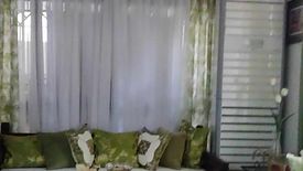 4 Bedroom House for sale in Ayala Alabang Village, New Alabang Village, Metro Manila
