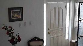 4 Bedroom House for sale in Ayala Alabang Village, New Alabang Village, Metro Manila