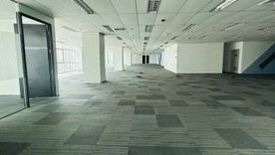 Office for rent in McKinley Hill, Metro Manila