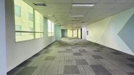 Office for rent in McKinley Hill, Metro Manila