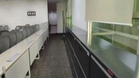 Office for rent in McKinley Hill, Metro Manila