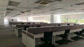 Office for rent in McKinley Hill, Metro Manila