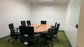 Office for rent in McKinley Hill, Metro Manila