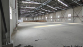 Warehouse / Factory for rent in 