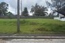 Land for sale in Buck Estate, Cavite
