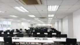 Office for rent in McKinley Hill, Metro Manila