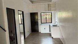 4 Bedroom House for rent in Mambugan, Rizal