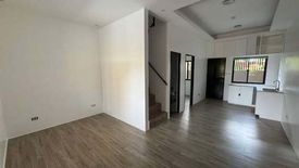4 Bedroom House for rent in Mambugan, Rizal