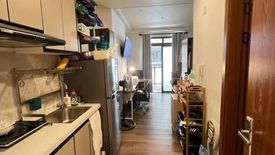 1 Bedroom Condo for sale in Honeymoon, Benguet