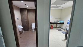 Office for rent in Vasra, Metro Manila