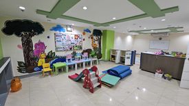 Office for rent in Vasra, Metro Manila