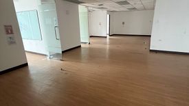 Office for rent in Bel-Air, Metro Manila