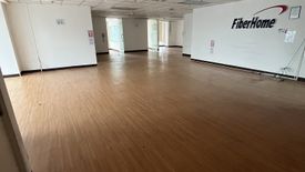 Office for rent in Bel-Air, Metro Manila