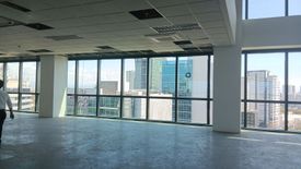 Office for rent in Alabang, Metro Manila