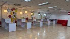 Office for rent in McKinley Hill, Metro Manila