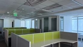 Office for rent in McKinley Hill, Metro Manila