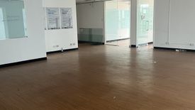 Office for rent in Bel-Air, Metro Manila