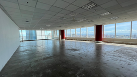 Office for rent in Bel-Air, Metro Manila