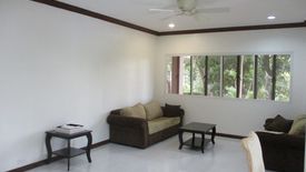 3 Bedroom House for rent in Cabancalan, Cebu