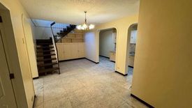 4 Bedroom House for rent in Pinugay, Rizal