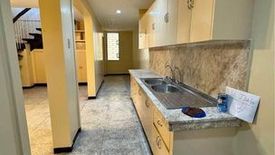 4 Bedroom House for rent in Pinugay, Rizal