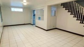 4 Bedroom House for rent in Pinugay, Rizal