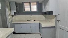 4 Bedroom House for rent in Pinugay, Rizal