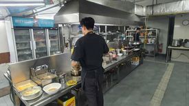 Shophouse for rent in Lualhati, Benguet