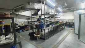 Shophouse for rent in Lualhati, Benguet