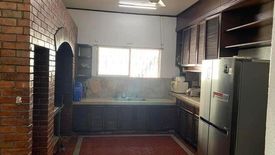 4 Bedroom House for rent in Greenhills, Metro Manila