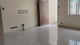 3 Bedroom House for rent in Kaligayahan, Metro Manila