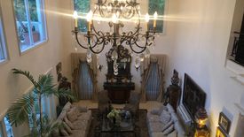 4 Bedroom Villa for sale in Ayala Alabang Village, New Alabang Village, Metro Manila