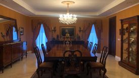 4 Bedroom Villa for sale in Ayala Alabang Village, New Alabang Village, Metro Manila