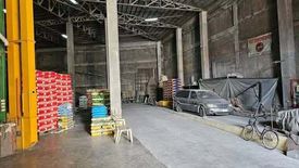 Warehouse / Factory for rent in Wakas, Bulacan