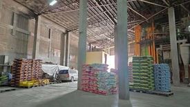 Warehouse / Factory for rent in Wakas, Bulacan