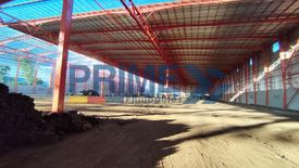 Warehouse / Factory for rent in San Juan, Rizal