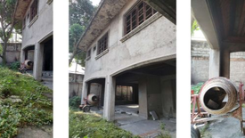 Land for sale in Bel-Air, Metro Manila