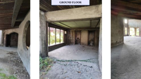 Land for sale in Bel-Air, Metro Manila