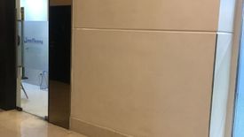Commercial for sale in BGC, Metro Manila