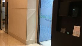 Commercial for sale in BGC, Metro Manila