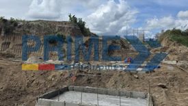 Warehouse / Factory for rent in Cacutud, Pampanga