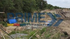 Warehouse / Factory for rent in Cacutud, Pampanga