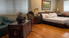 4 Bedroom House for sale in Ugong Norte, Metro Manila