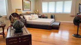 4 Bedroom House for sale in Ugong Norte, Metro Manila