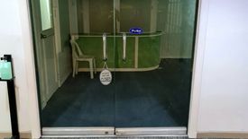 Office for sale in The Peak Tower, Bel-Air, Metro Manila